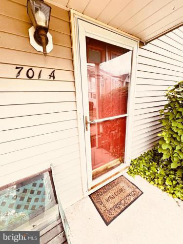 Photo of 701 Trescott Place
