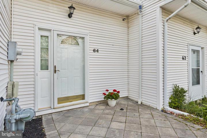 Photo of 64 Coriander Drive