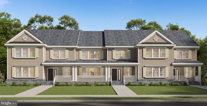 Photo of 118 Bordentown Crosswicks Road