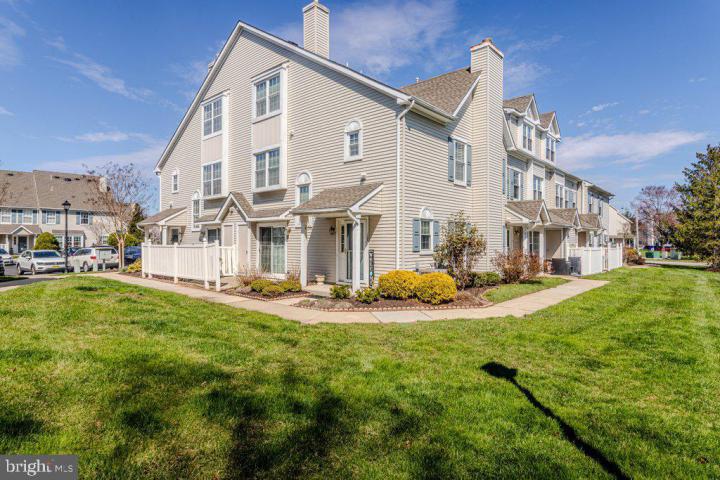 Photo of 105 Wharton Road