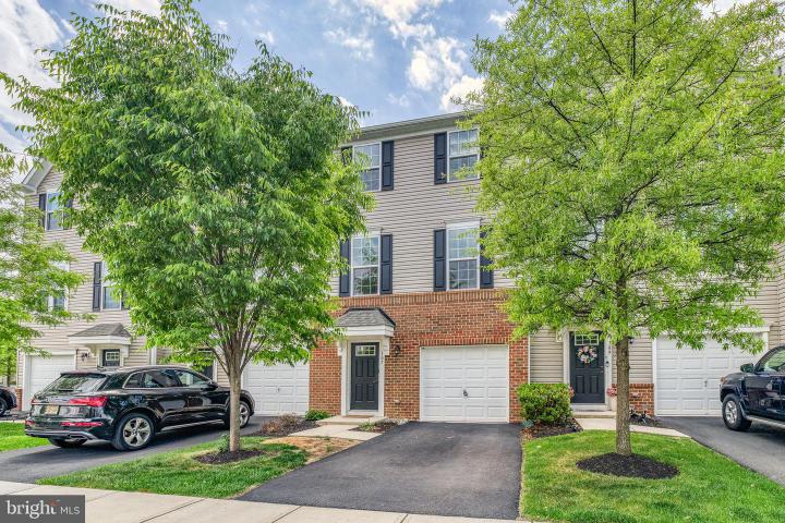 Photo of 107 Fela Drive