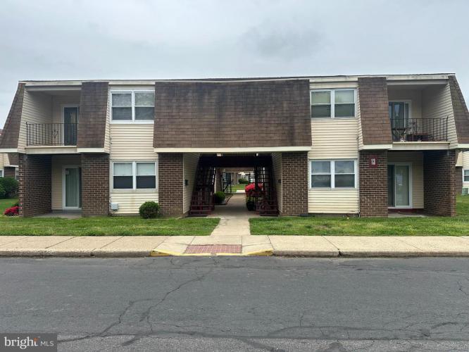 Photo of 13 Florence Tollgate