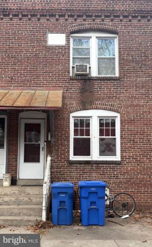 Photo of 36 Amboy Avenue