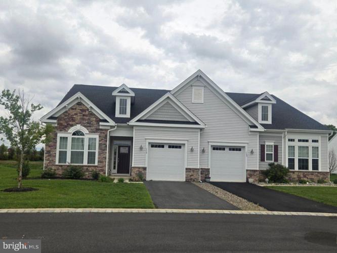 Photo of 118 Bridge Boulevard