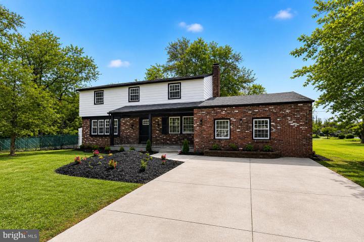 Photo of 30 Purdue Drive, Riverside NJ