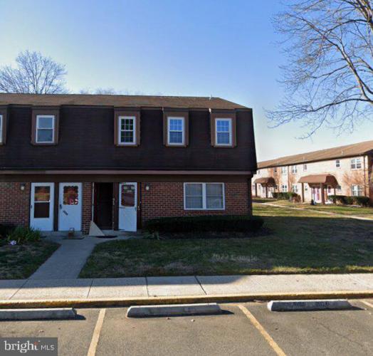 Photo of 1233 Liberte Court