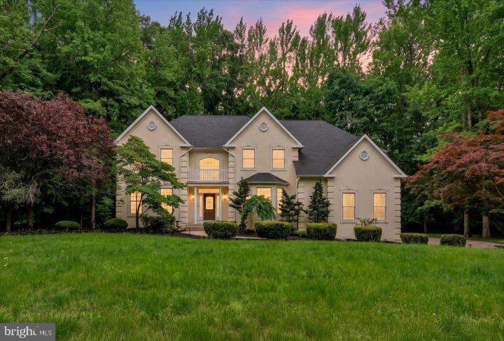 Photo of 6 Pine Acres Drive