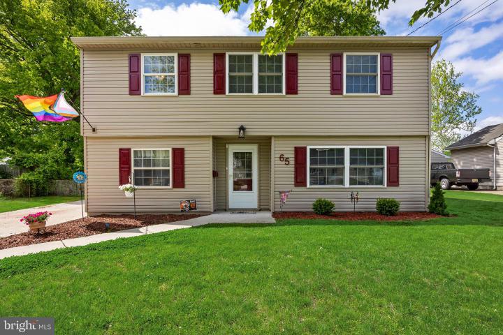 Photo of 65 Baker Boulevard