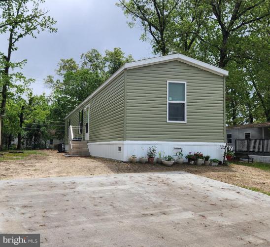 Photo of 3361 Liberty Street, Browns Mills NJ