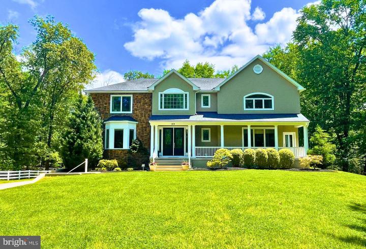 Photo of 309 Ark Road