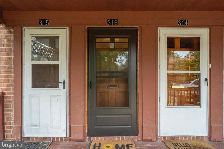 Photo of 316 Garnet Drive 3b