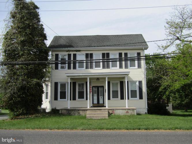 Photo of 103 Eayrestown Road