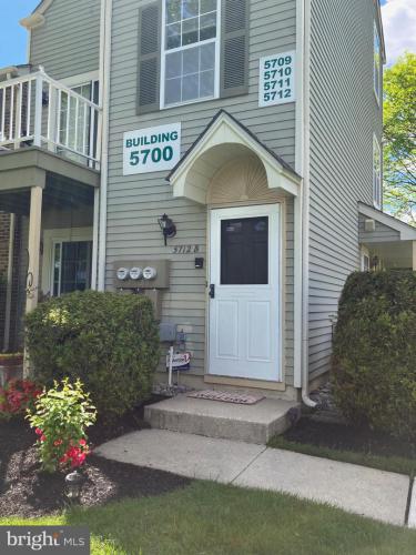 Photo of 5712 Adelaide Drive