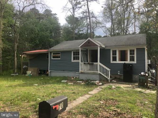 Photo of 70 Gentian Street