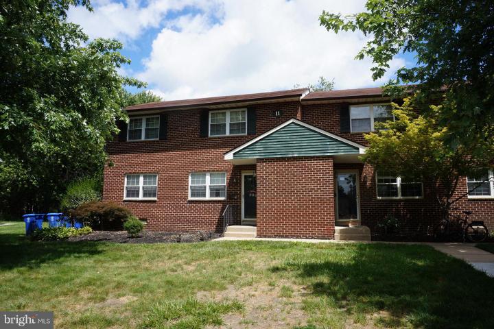 Photo of 134 Eaves Mill Road