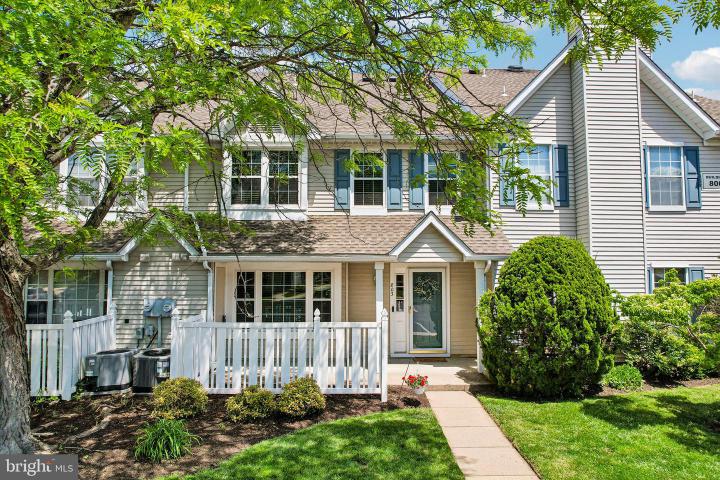 Photo of 803 Wharton Road