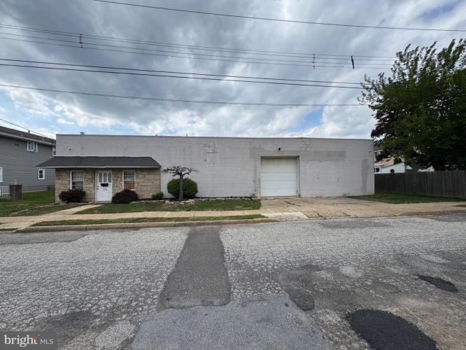 Photo of 820 Oakland Avenue