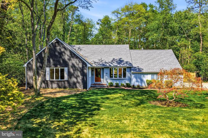 Photo of 343 Tavistock Drive