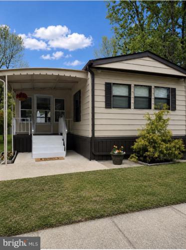 Photo of 22 Pineview, Browns Mills NJ
