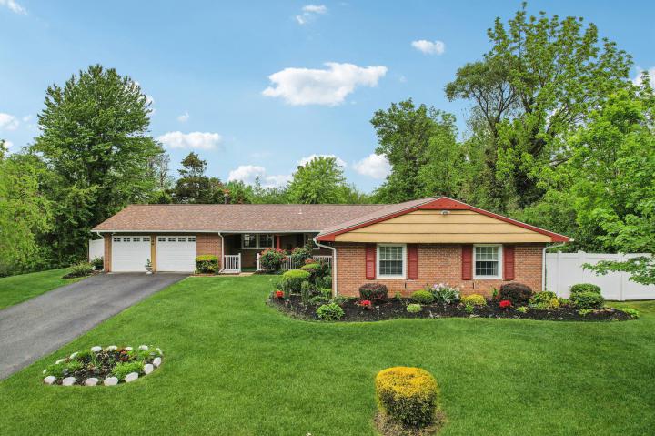 Photo of 146 Tyler Drive