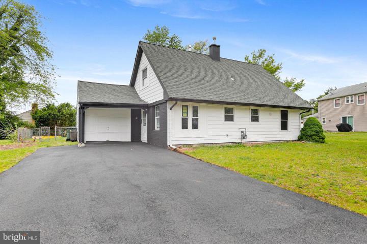 Photo of 37 Blackwell Lane