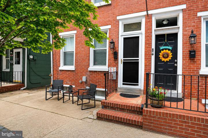 Photo of 343 Penn Street