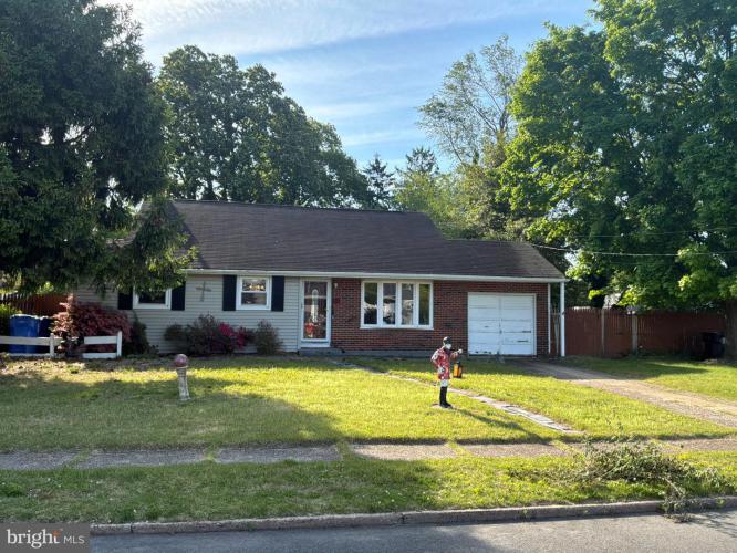 Photo of 812 Colby Avenue