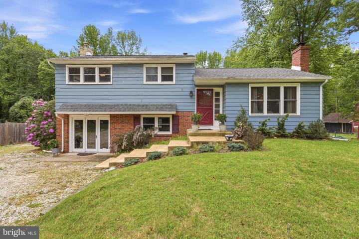 Photo of 35 Christopher Mill Road
