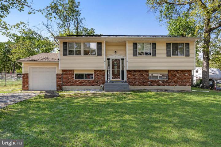 Photo of 6 Missouri Terrace