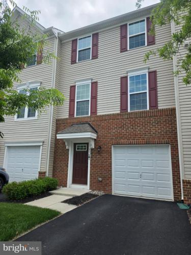 Photo of 178 Nathan Drive