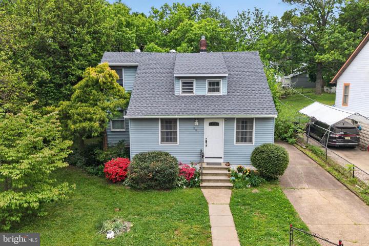 Photo of 306 Anna Avenue