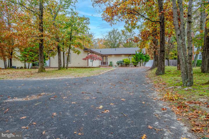 Photo of 104 Hopewell Road