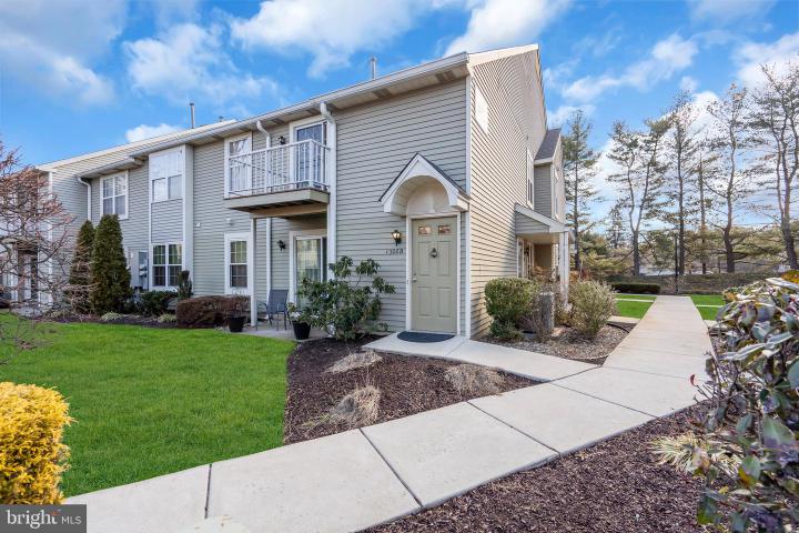 Photo of 1508 Ralston Drive