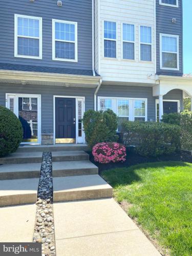 Photo of 1 Fawn Court, Delanco NJ