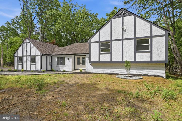 Photo of 319 Pricketts Mill Road