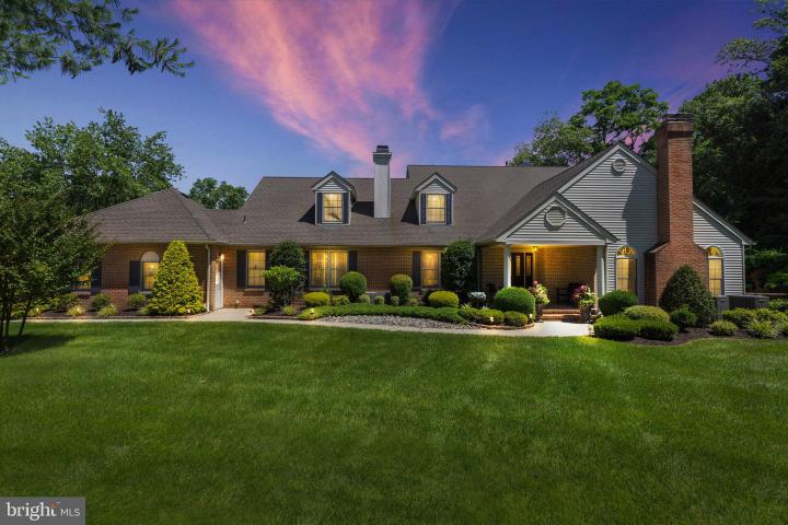 Photo of 440 Windrow Clusters Drive