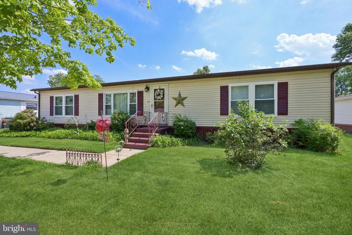 Photo of 874 Woodchuck Drive