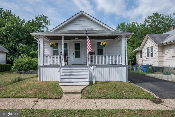 Photo of 130 Greenwood Avenue