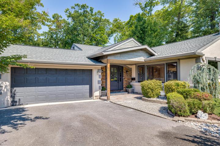 Photo of 25 Woodside Lane
