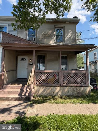 Photo of 1002 W Front Street, Florence NJ