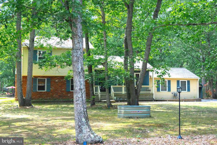 Photo of 28 Elmwood Drive