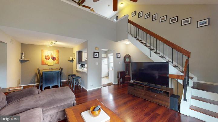 Photo of 1008 Ralston Drive