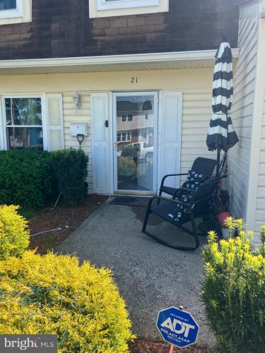Photo of 21 Trescott Lane