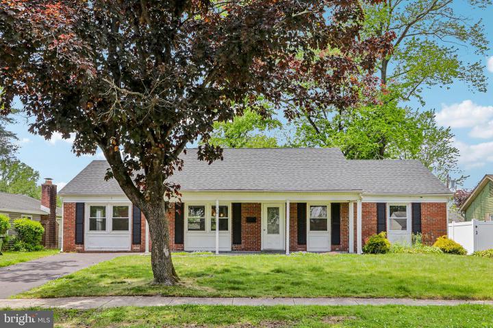 Photo of 6 Newport Lane