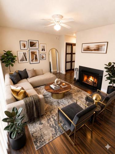 Photo of 11 E Daisy Lane