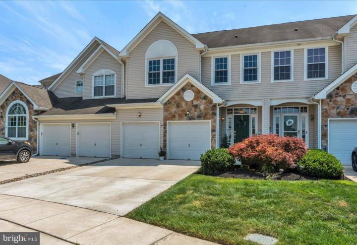 Photo of 14 Spyglass Court