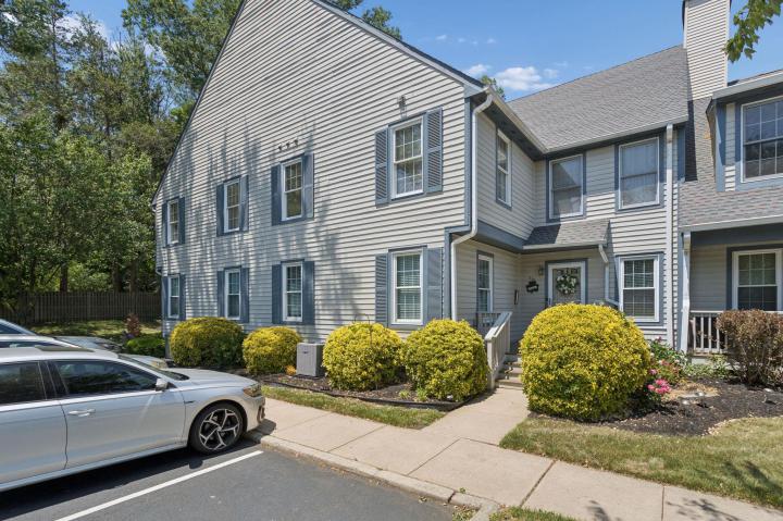 Photo of 716 Westfield Drive