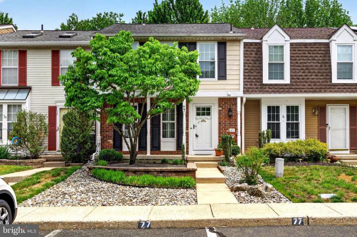 Photo of 77 Dorchester Circle