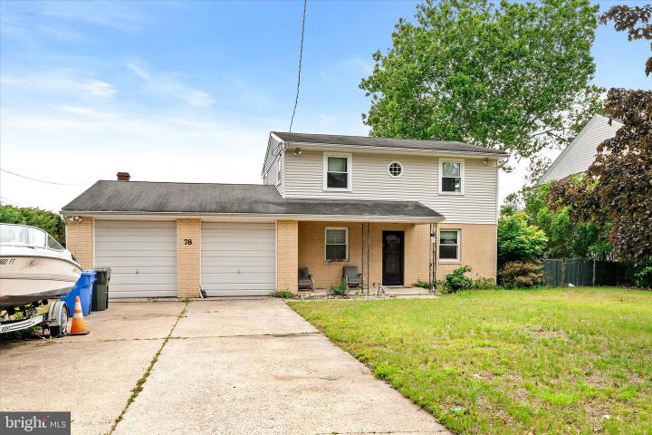 Photo of 78 Lake Drive