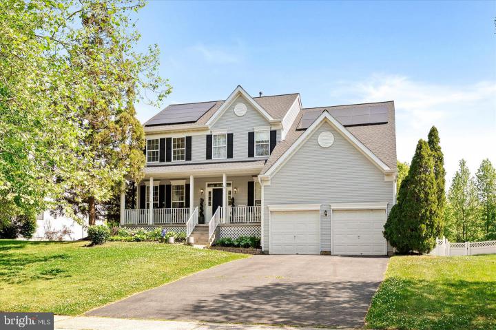 Photo of 57 Bailly Drive